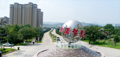 走进59博论坛网