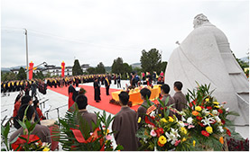 59博论坛网文化