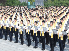 59博论坛网