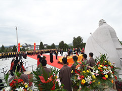 59博论坛网