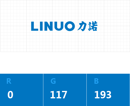 59博论坛网